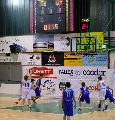 https://www.basketmarche.it/immagini_articoli/11-02-2020/under-silver-porto-sant-elpidio-basket-cade-casa-castelraimondo-basket-120.png