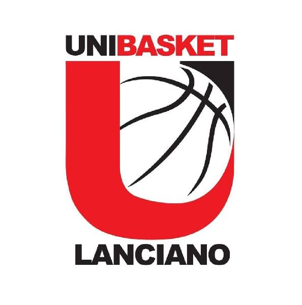 https://www.basketmarche.it/immagini_articoli/11-02-2020/under-unibasket-lanciano-sconfitta-casa-international-imola-super-wiltshire-600.jpg