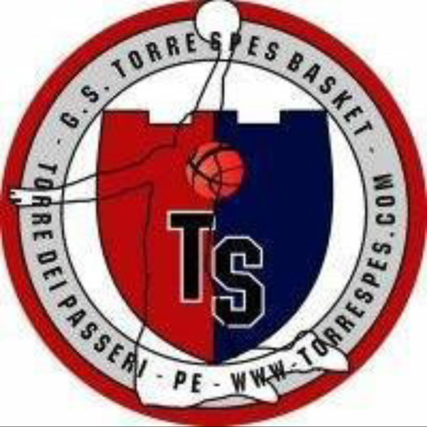 https://www.basketmarche.it/immagini_articoli/11-02-2023/torre-spes-suoi-punti-atri-basket-600.png