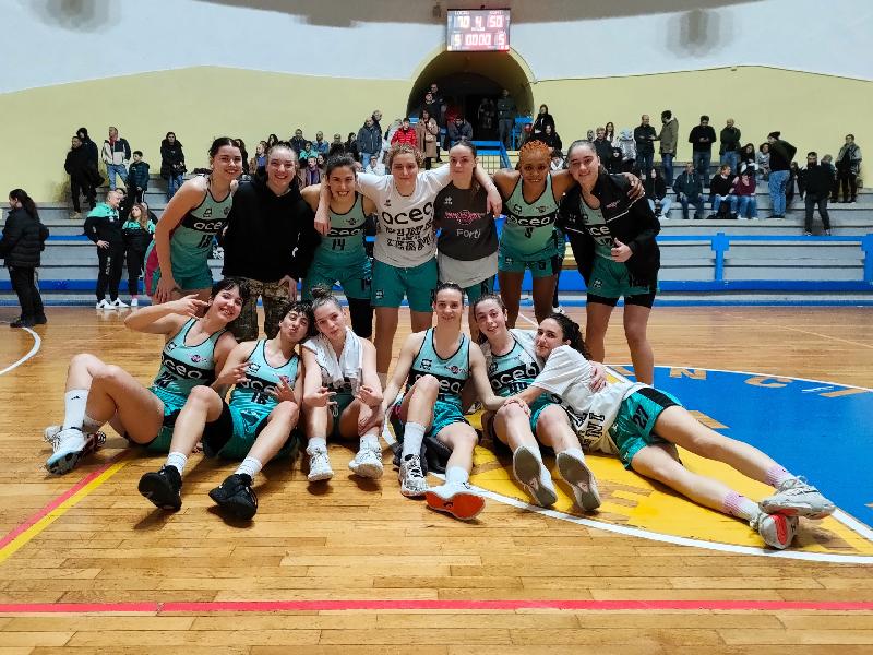 https://www.basketmarche.it/immagini_articoli/11-02-2024/basket-2000-senigallia-sconfitto-campo-pink-basket-terni-600.jpg