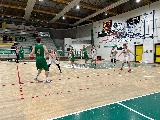 https://www.basketmarche.it/immagini_articoli/11-02-2024/montecchio-sport-vittoria-basket-vadese-120.jpg