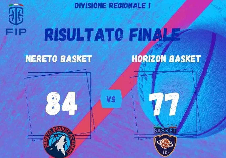 https://www.basketmarche.it/immagini_articoli/11-02-2024/vittoria-interna-nereto-horizon-basket-600.jpg