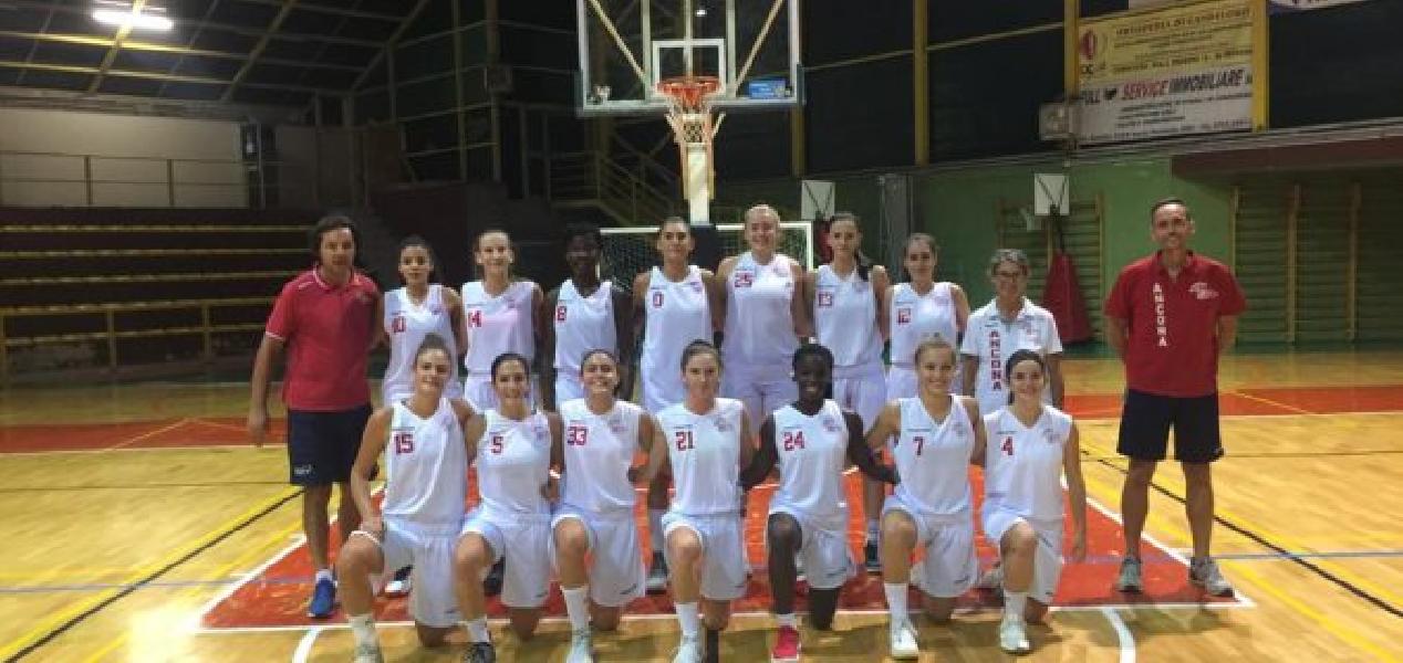 https://www.basketmarche.it/immagini_articoli/11-03-2019/medico-arriva-ritardo-gioca-basket-girls-ancona-antoniana-pescara-600.jpg