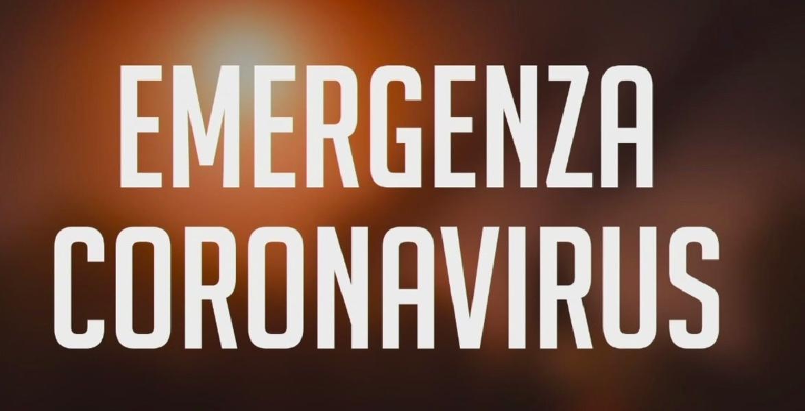 https://www.basketmarche.it/immagini_articoli/11-03-2020/aggiornamento-regione-marche-salgono-contagiati-coronavirus-nostra-regione-600.jpg
