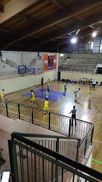 https://www.basketmarche.it/immagini_articoli/11-03-2022/basket-contigliano-vince-derby-campo-fara-sabina-600.jpg