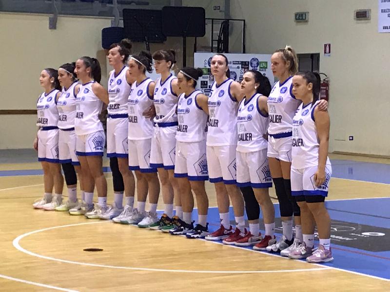 https://www.basketmarche.it/immagini_articoli/11-03-2024/niente-fare-feba-civitanova-campo-raffaele-roma-600.jpg