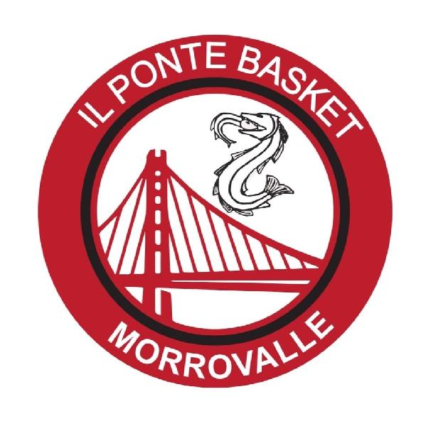 https://www.basketmarche.it/immagini_articoli/11-03-2024/ponte-morrovalle-vince-posticipo-gladiatores-matelica-600.jpg