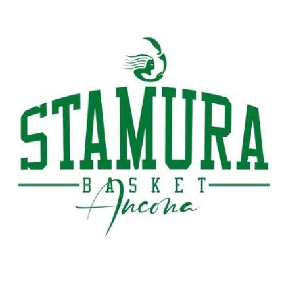 https://www.basketmarche.it/immagini_articoli/11-03-2025/eccellenza-stamura-ancona-ritrova-vittoria-campo-alfa-omega-ostia-600.jpg