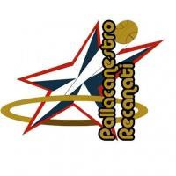 https://www.basketmarche.it/immagini_articoli/11-03-2025/gold-pallacanestro-recanati-impone-pallacanestro-fermignano-600.jpg