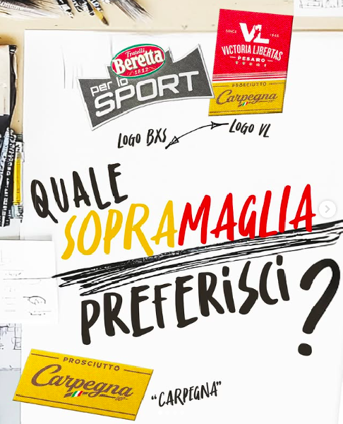 https://www.basketmarche.it/immagini_articoli/11-03-2025/pesaro-tifosi-scelgono-sovramaglia-limited-edition-sfida-udine-tutte-info-votare-600.png