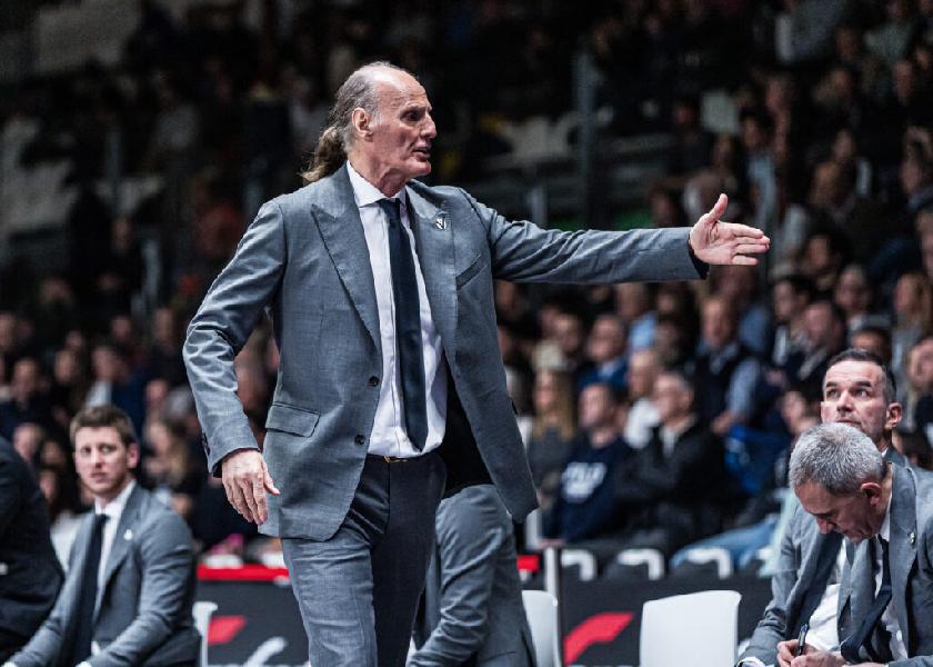 https://www.basketmarche.it/immagini_articoli/11-03-2025/virtus-coach-ivanovic-vittoria-importante-squadra-difficile-giocare-600.jpg