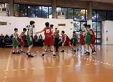 https://www.basketmarche.it/immagini_articoli/11-04-2019/stamura-ancona-prende-match-campo-sporting-porto-sant-elpidio-120.jpg