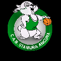 https://www.basketmarche.it/immagini_articoli/11-04-2019/under-gold-playoff-stamura-ancona-vince-gara-andata-senigallia-120.png