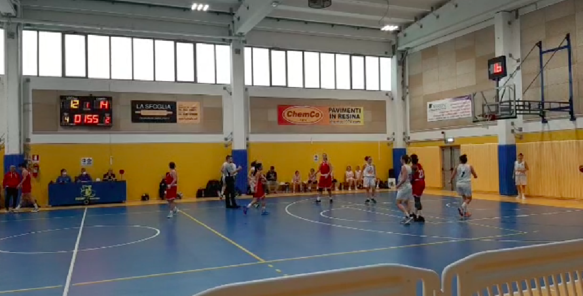 https://www.basketmarche.it/immagini_articoli/11-04-2022/puianello-basket-team-mette-fine-imbattibilit-basket-girls-ancona-600.png