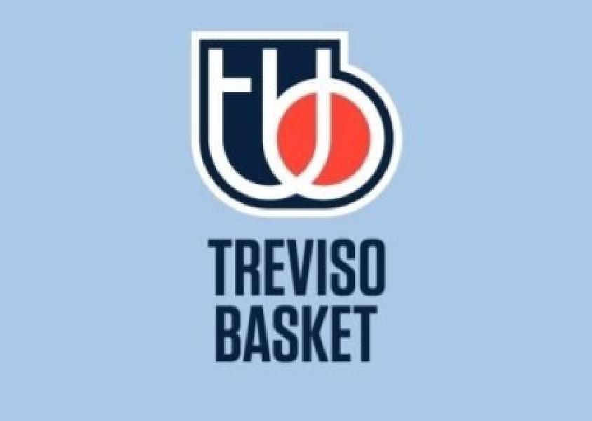 https://www.basketmarche.it/immagini_articoli/11-04-2023/ibsa-next-treviso-basket-batte-trieste-dopo-supplementare-conquista-finale-600.jpg