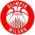 https://www.basketmarche.it/immagini_articoli/11-04-2024/euroleague-anadolu-efes-maccabi-aviv-spengono-sogni-play-olimpia-milano-120.jpg