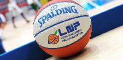 https://www.basketmarche.it/immagini_articoli/11-04-2024/serie-playoff-abbinamenti-date-gioco-quarti-tabelloni-argento-120.jpg