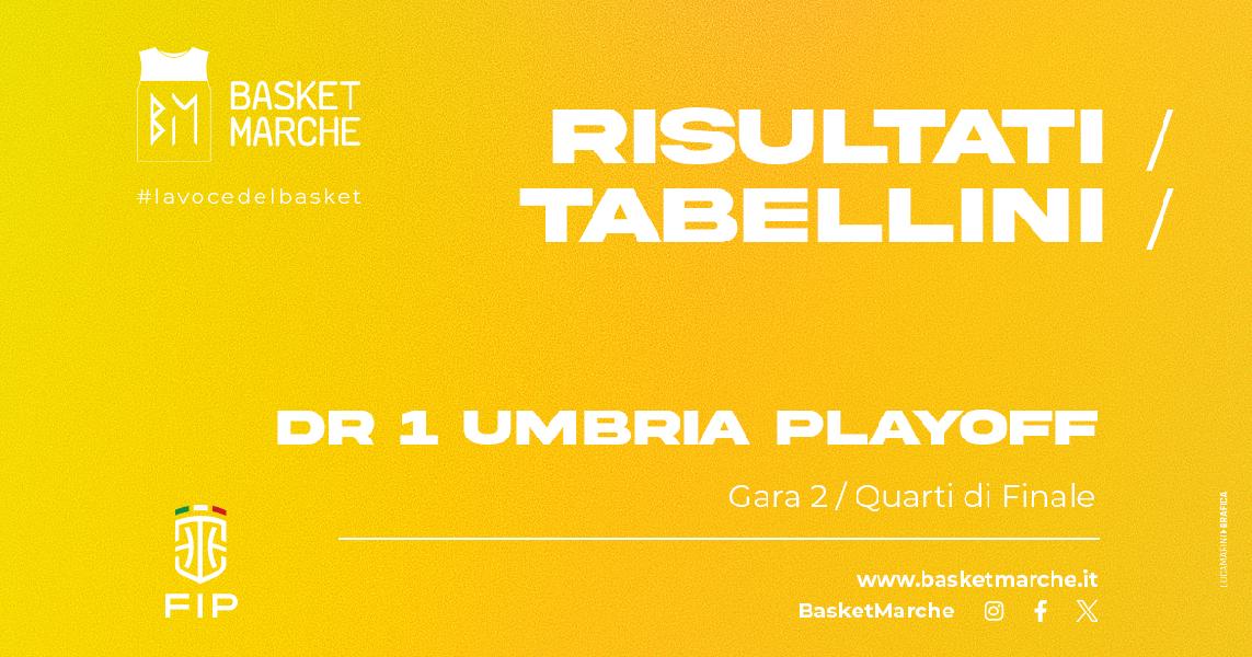 https://www.basketmarche.it/immagini_articoli/11-04-2024/umbria-playoff-bastia-gubbio-marsciano-conquistano-semifinale-spoleto-pareggia-600.jpg