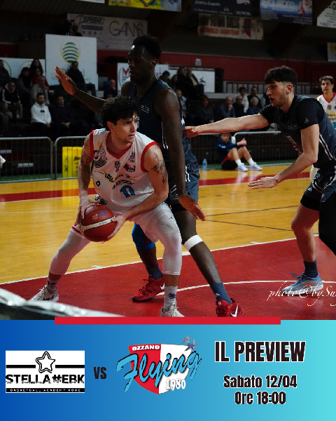https://www.basketmarche.it/immagini_articoli/11-04-2025/flying-balls-ozzano-attesi-sfida-decisiva-campo-stella-roma-600.png