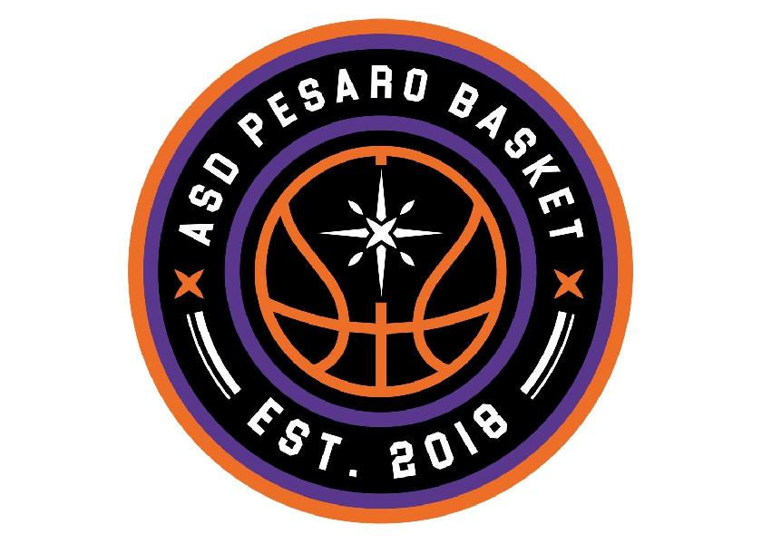 https://www.basketmarche.it/immagini_articoli/11-04-2025/pesaro-basket-supera-pallacanestro-fermignano-fotofinish-600.jpg