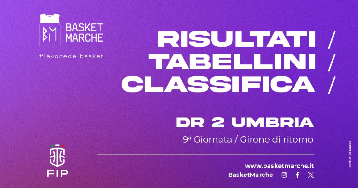 https://www.basketmarche.it/immagini_articoli/11-04-2025/umbria-anticipo-vittoria-interna-basket-spello-600.jpg