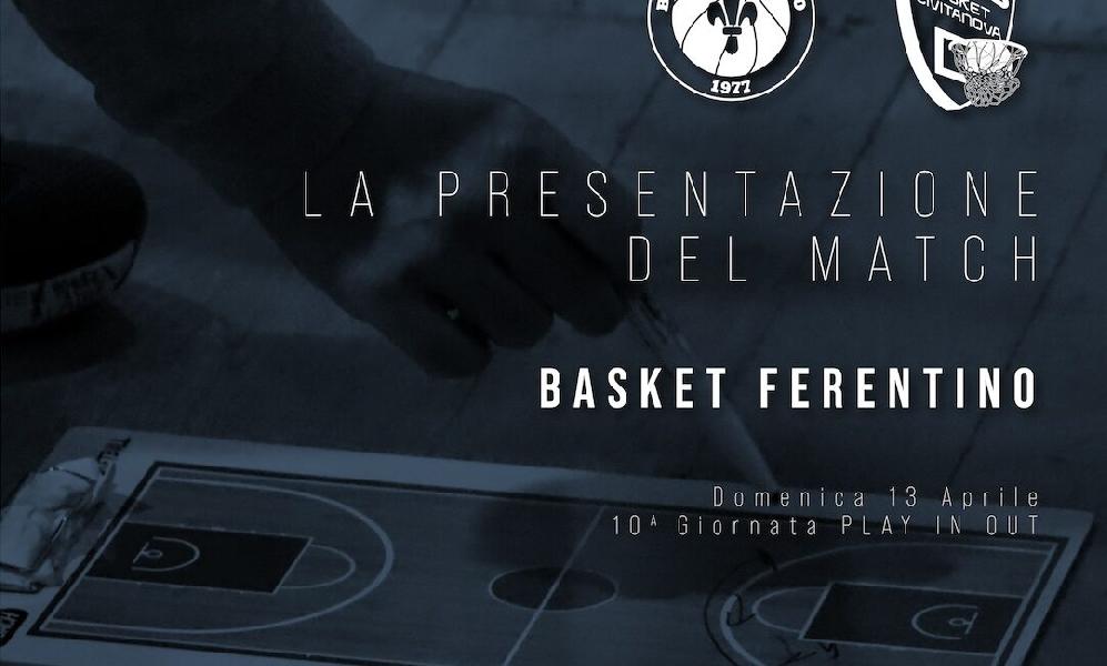 https://www.basketmarche.it/immagini_articoli/11-04-2025/virtus-civitanova-campo-basket-ferentino-palio-punti-molto-importanti-600.jpg
