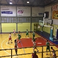 https://www.basketmarche.it/immagini_articoli/11-05-2017/promozione-playoff-a-b-semifinali-gara-2-il-basket-durante-urbania-espugna-cagli-e-va-in-finale-120.jpg