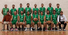 https://www.basketmarche.it/immagini_articoli/11-05-2017/promozione-playoff-a-b-semifinali-gara-2-la-pallacanestro-calcinelli-passa-sul-campo-della-vadese-120.jpg