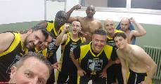 https://www.basketmarche.it/immagini_articoli/11-05-2019/prima-divisione-playoff-basket-jesi-passa-campo-bees-pesaro-finale-120.jpg