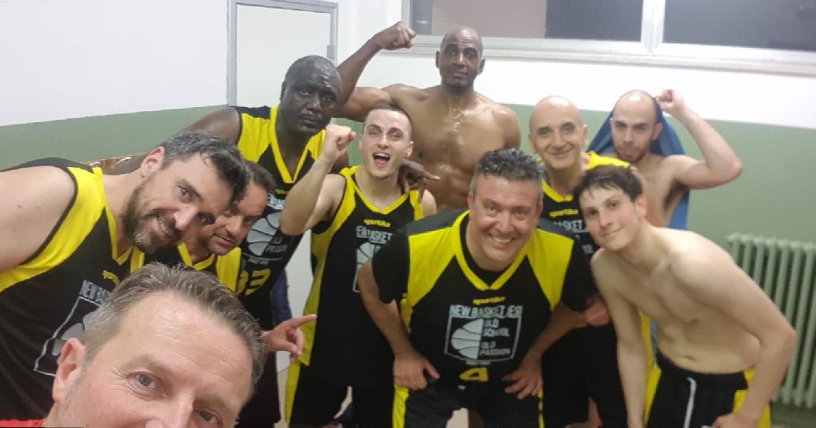 https://www.basketmarche.it/immagini_articoli/11-05-2019/prima-divisione-playoff-basket-jesi-passa-campo-bees-pesaro-finale-600.jpg