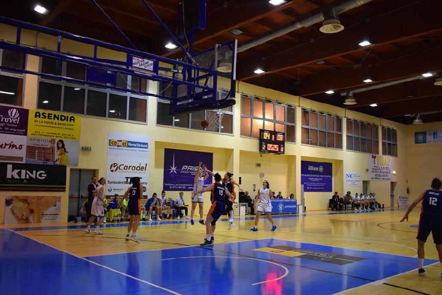 https://www.basketmarche.it/immagini_articoli/11-05-2019/serie-femminile-playoff-mission-impossible-feba-civitanova-campo-andros-palermo-600.jpg