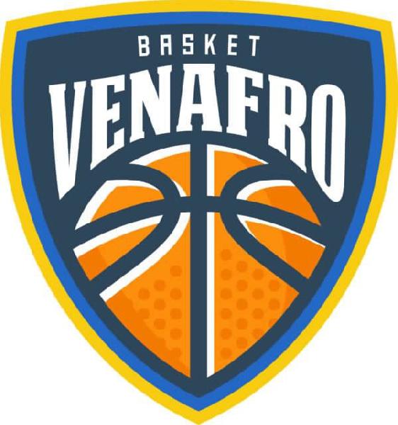 https://www.basketmarche.it/immagini_articoli/11-05-2022/playoff-venafro-vince-misura-vola-semifinale-teramo-600.jpg