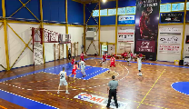 https://www.basketmarche.it/immagini_articoli/11-05-2022/playout-basket-gubbio-supera-volata-orvieto-basket-pareggia-serie-120.png