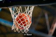 https://www.basketmarche.it/immagini_articoli/11-05-2023/divisione-playoff-candelara-batte-basket-montecchio-vola-finale-120.jpg