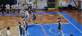 https://www.basketmarche.it/immagini_articoli/11-05-2023/playoff-foligno-espugna-gubbio-conquista-final-four-120.jpg