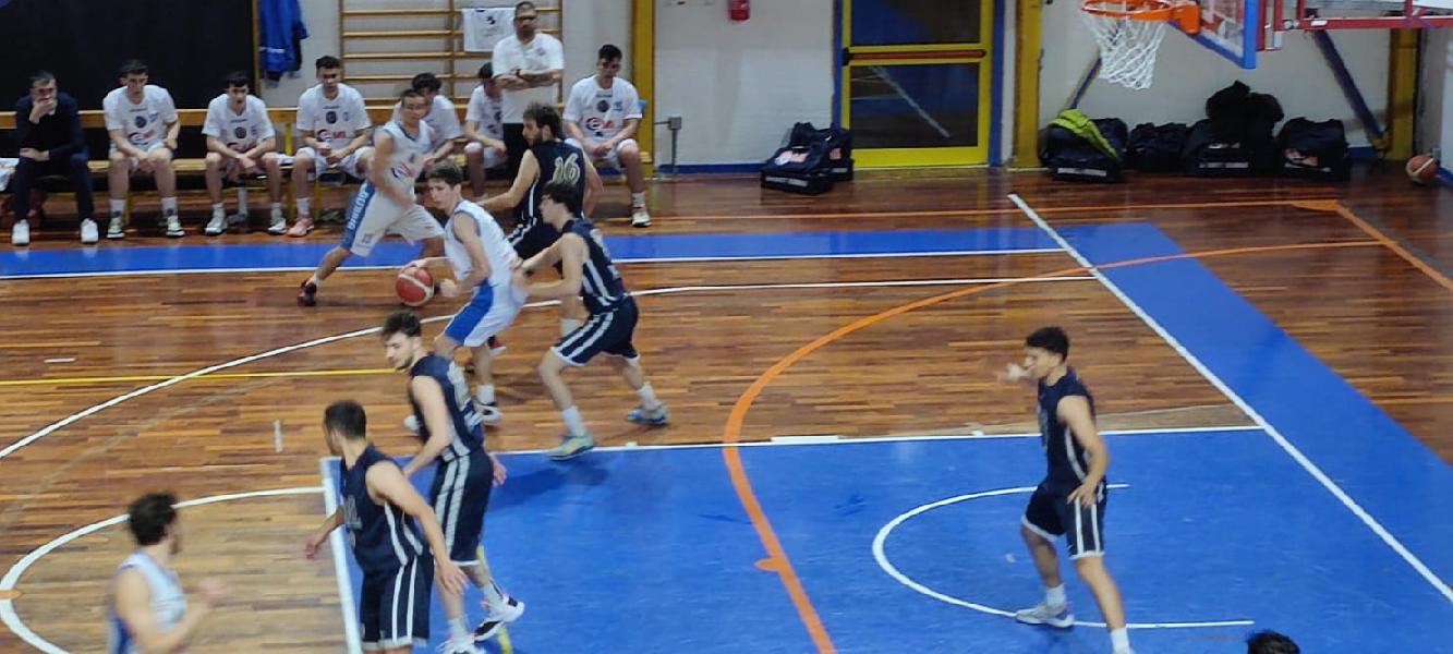 https://www.basketmarche.it/immagini_articoli/11-05-2023/playoff-foligno-espugna-gubbio-conquista-final-four-600.jpg