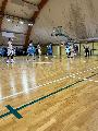 https://www.basketmarche.it/immagini_articoli/11-05-2024/finale-pesaro-basket-supera-volata-senigallia-basket-2020-120.jpg
