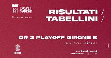 https://www.basketmarche.it/immagini_articoli/11-05-2024/girone-playoff-chiaravalle-basket-conquista-120.jpg