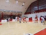 https://www.basketmarche.it/immagini_articoli/11-05-2024/playoff-macerata-conquista-basket-macerata-120.jpg