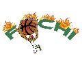 https://www.basketmarche.it/immagini_articoli/11-05-2024/playoff-netta-vittoria-fochi-pollenza-freely-porto-sant-elpidio-120.jpg