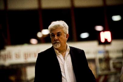 https://www.basketmarche.it/immagini_articoli/11-06-2018/serie-b-nazionale-ufficiale-piero-millina-è-il-nuovo-allenatore-della-virtus-civitanova-270.jpg