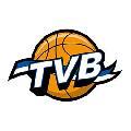 https://www.basketmarche.it/immagini_articoli/11-06-2019/serie-finale-longhi-treviso-parte-piede-giusto-orlandina-basket-gara-120.jpg