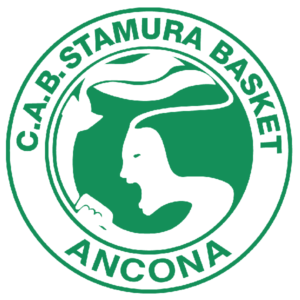 https://www.basketmarche.it/immagini_articoli/11-06-2021/eccellenza-stamura-ancona-ritrova-vittoria-basket-giovane-pesaro-600.png