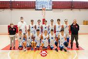 https://www.basketmarche.it/immagini_articoli/11-06-2021/under-basket-macerata-espugna-montegranaro-rimane-imbattuto-120.jpg