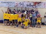 https://www.basketmarche.it/immagini_articoli/11-06-2022/storm-ubique-ascoli-promosso-serie-adriatico-ancona-sconfitto-gara-120.jpg