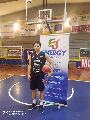 https://www.basketmarche.it/immagini_articoli/11-06-2022/ufficiale-basket-todi-firma-guardia-marco-cipriani-120.jpg