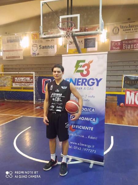 https://www.basketmarche.it/immagini_articoli/11-06-2022/ufficiale-basket-todi-firma-guardia-marco-cipriani-600.jpg