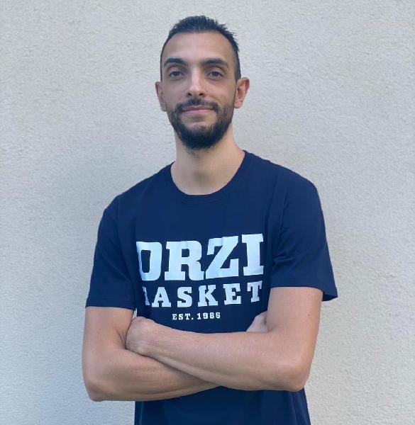 https://www.basketmarche.it/immagini_articoli/11-06-2024/ufficiale-francesco-olivieri-responsabile-settore-giovanile-orzinuovi-basket-600.jpg