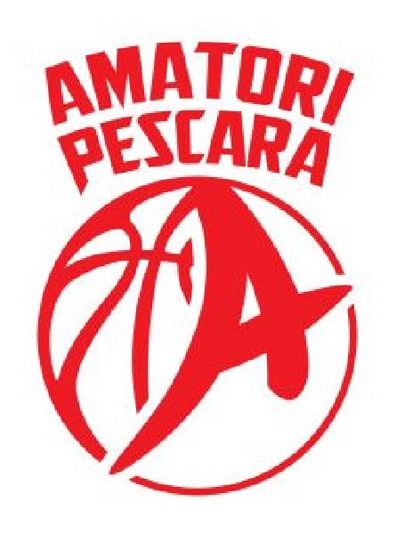 https://www.basketmarche.it/immagini_articoli/11-07-2019/amatori-pescara-presidente-fabio-squadra-iscritta-deluso-disinteresse-citt-600.jpg