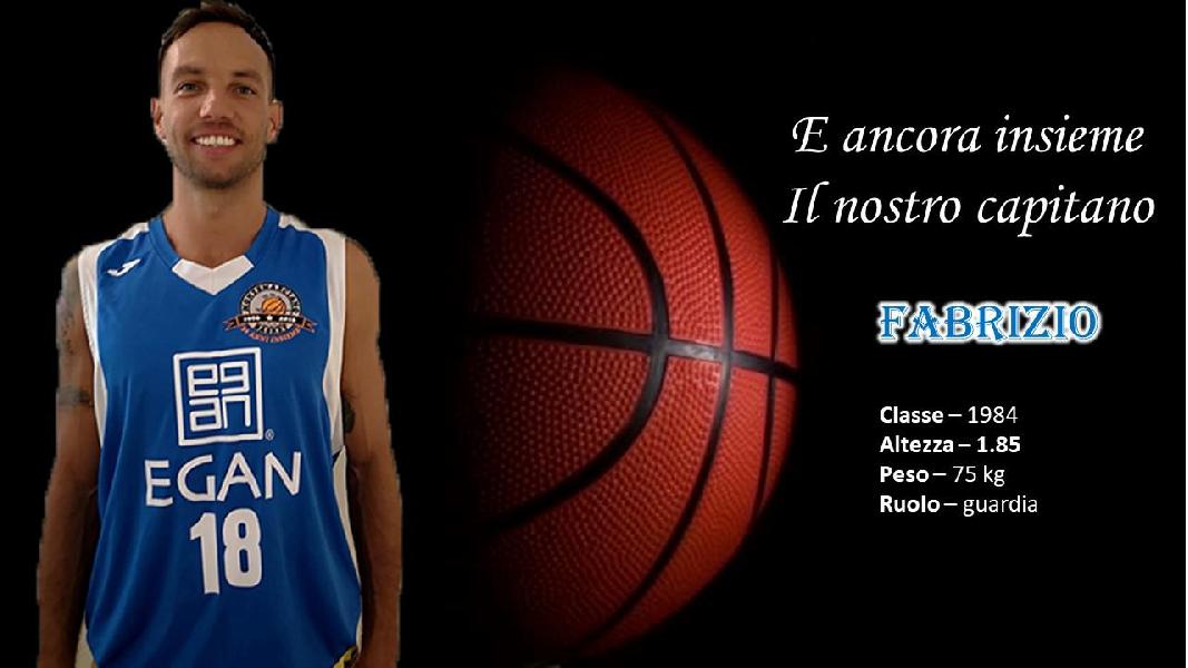 https://www.basketmarche.it/immagini_articoli/11-07-2019/ufficiale-montemarciano-capitan-fabrizio-pasquinelli-avanti-ancora-insieme-600.jpg